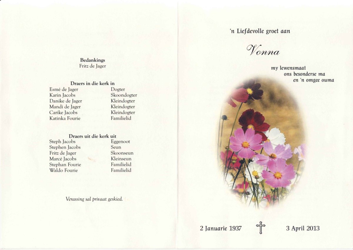 JACOBS-Vonna-1937-2013-F_01