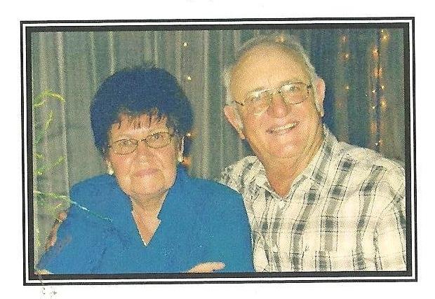 JACOBS-William-Daniel-Nn-Bill-1942-2010-M_94