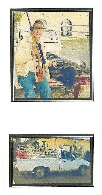 JACOBS-William-Daniel-Nn-Bill-1942-2010-M_95