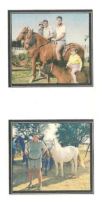 JACOBS-William-Daniel-Nn-Bill-1942-2010-M_96