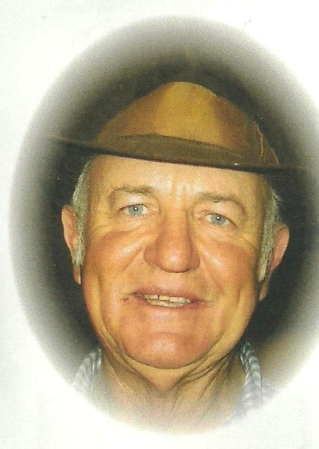 JACOBS-William-Daniel-Nn-Bill-1942-2010-M_99