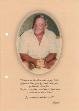 JAGER-DE-Christiaan-Johannes-Jacobus-1935-2004-M