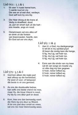 JAGER-DE-Christiaan-Lourens-Nn-Chris-1933-2003-M-03