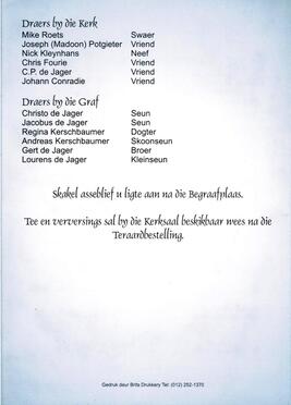 JAGER-DE-Christiaan-Lourens-Nn-Chris-1933-2003-M-04