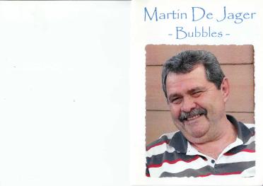 JAGER-DE-Cornelius-Martinus-Johannes-Nn-Martin-1955-2018-M-01