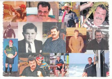 JAGER-DE-Cornelius-Martinus-Johannes-Nn-Martin-1955-2018-M-03