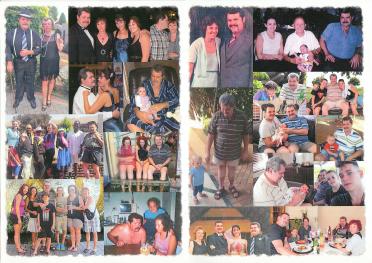 JAGER-DE-Cornelius-Martinus-Johannes-Nn-Martin-1955-2018-M-04