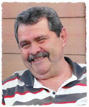 JAGER-DE-Cornelius-Martinus-Johannes-Nn-Martin-1955-2018-M