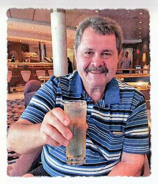 JAGER-DE-Cornelius-Martinus-Johannes-Nn-Martin-1955-2018-M_2