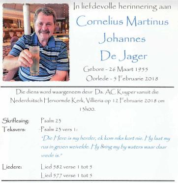 JAGER-DE-Cornelius-Martinus-Johannes-Nn-Martin-1955-2018-M_3