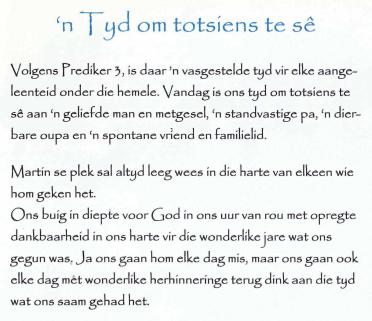 JAGER-DE-Cornelius-Martinus-Johannes-Nn-Martin-1955-2018-M_4