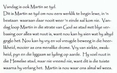 JAGER-DE-Cornelius-Martinus-Johannes-Nn-Martin-1955-2018-M_5