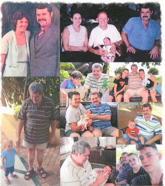 JAGER-DE-Cornelius-Martinus-Johannes-Nn-Martin-1955-2018-M_7