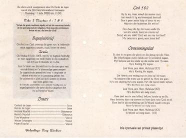 JAGER-DE-Corrie-1935-2005-M_2