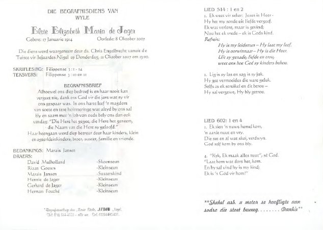 JAGER-DE-Elsie-Elizabeth-Maria-1914-2007-F_2