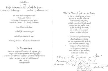 JAGER-DE-Elsje-Petronella-Elizabeth-1940-2011-F_2