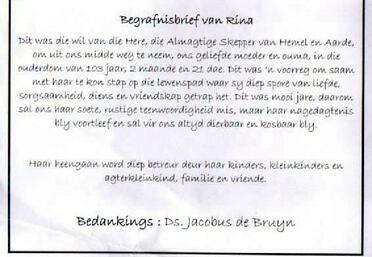 JAGER-DE-Helena Catharina-Nn-Rina-nee-Swart-1916-2019-F_03