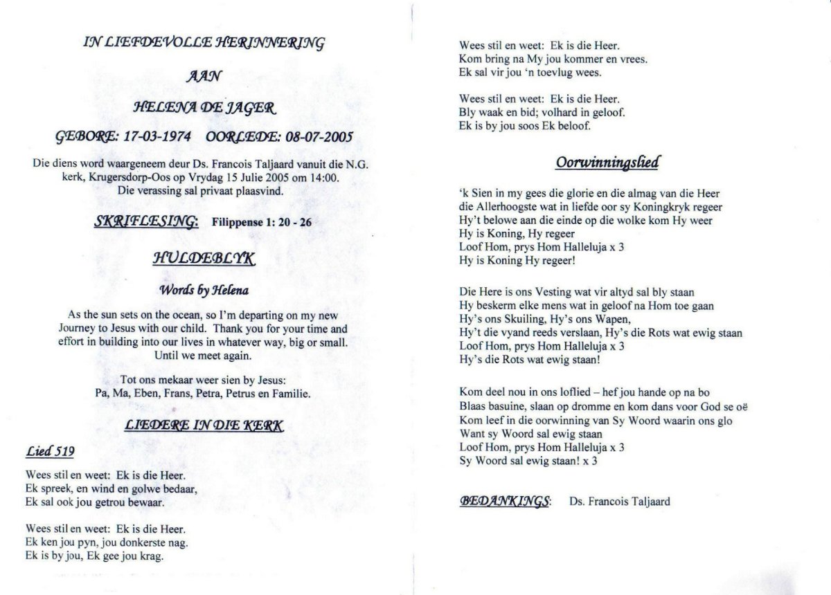 JAGER-DE-Helena-1974-2005-F_4