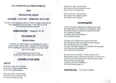 JAGER-DE-Helena-1974-2005-F_4