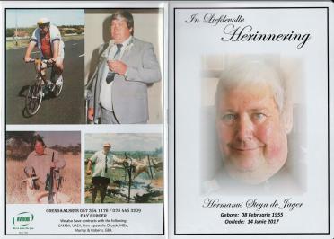 JAGER-DE-Hermanus-Steyn-1955-2017-M