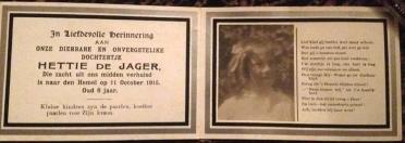 JAGER-DE-Hettie-1909-1915-F