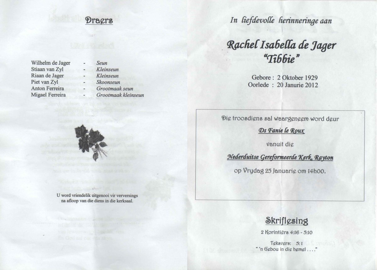 JAGER-DE-Isabella-1929-2013-F_2