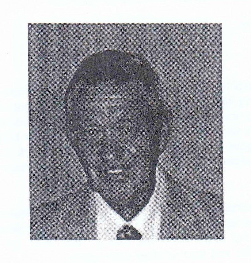 JAGER-DE-James-Ockert-Helm-Nn-James-1928-2001-M_01