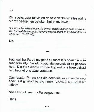 JAGER-DE-James-Ockert-Helm-Nn-James-1928-2001-M_04