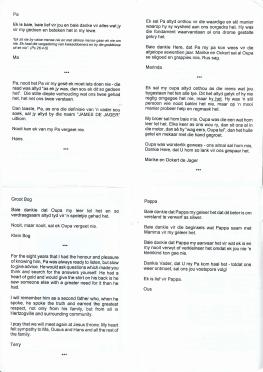 JAGER-DE-James-Ockert-Helm-Nn-James-1928-2001-M_05