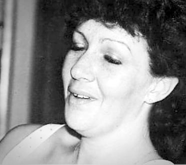 JAGER-DE-Jane-1950-1997-F_2