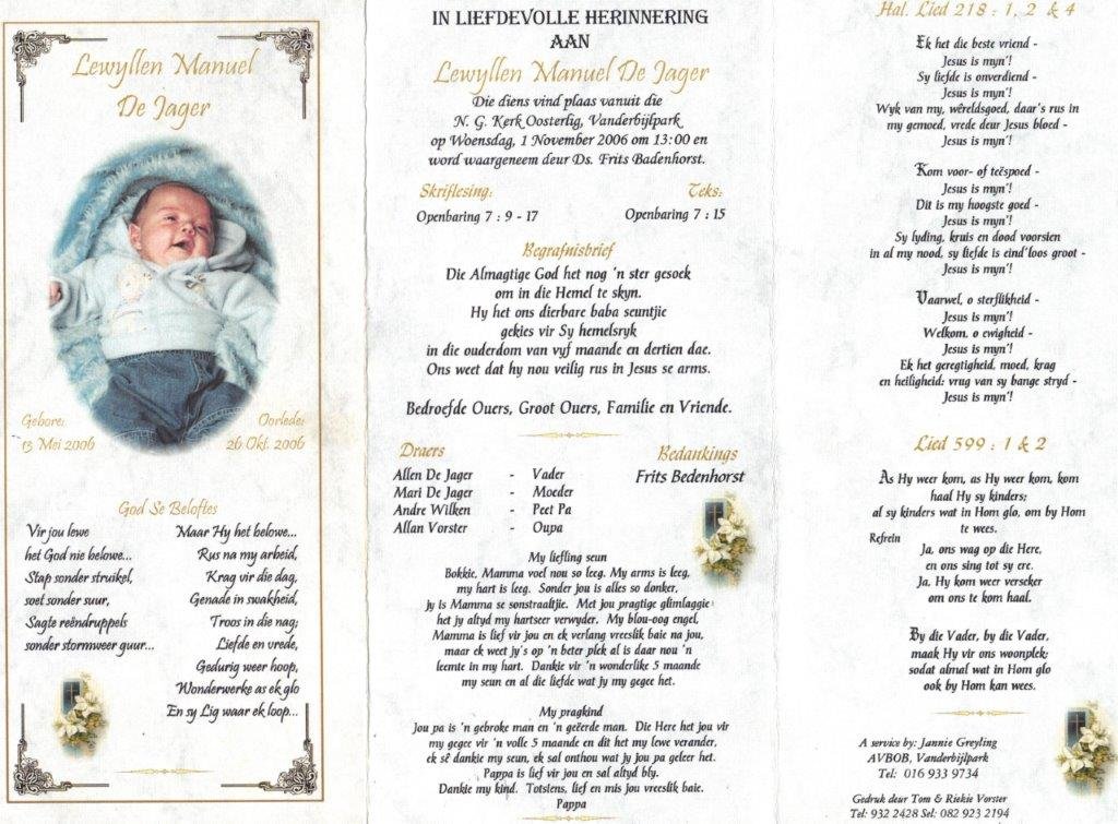 JAGER-DE-Lewyllen-Manuel-2006-2006-M_1