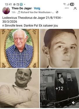 JAGER-DE-Lodewicus-Theodorus-1934-2026-M-01