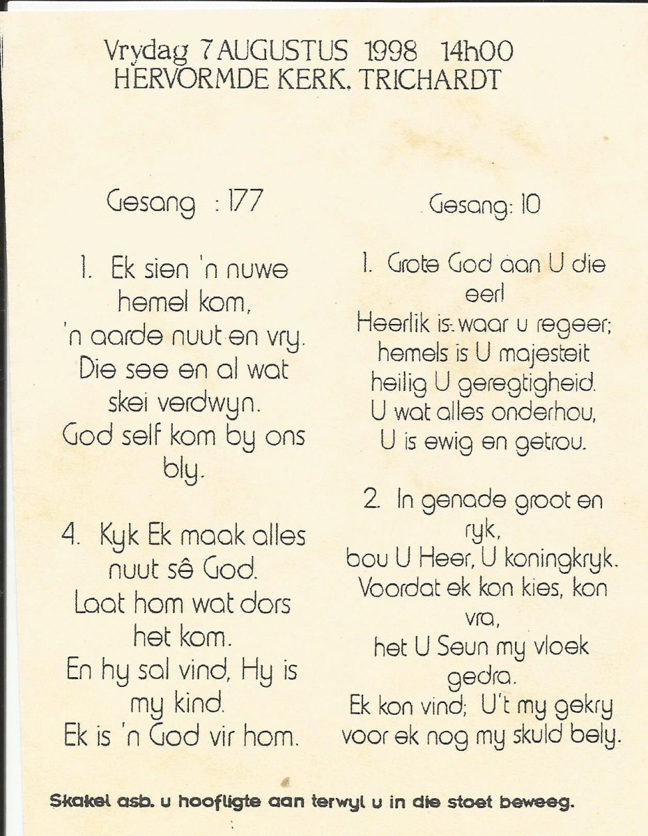 JAGER-DE-Marthinus-1956-1998-M_3