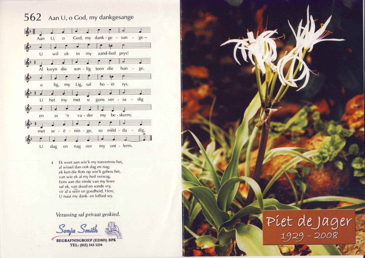 JAGER-DE-Petrus-Jacobus-1929-2008-M_1