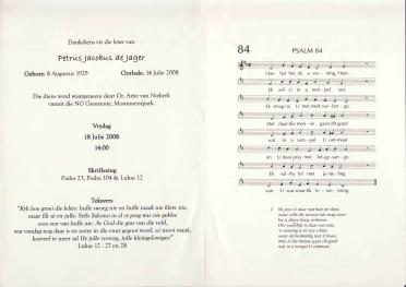 JAGER-DE-Petrus-Jacobus-1929-2008-M_2