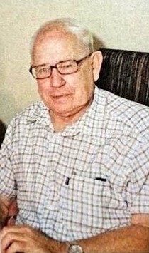 JAGER-DE-Pieter-Christiaan-Nn-Piet-1930-2016-M_99
