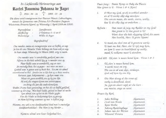 JAGER-DE-Rachel-Jacomina-Johanna-1926-2008-F_2
