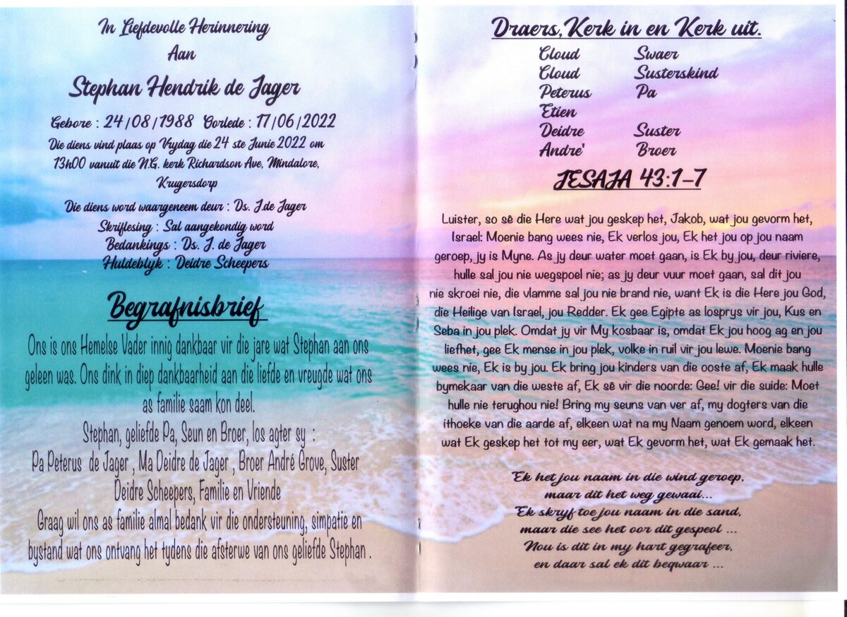 JAGER-DE-Stephan-Hendrik-Nn-Stephan-1988-2022-M-01