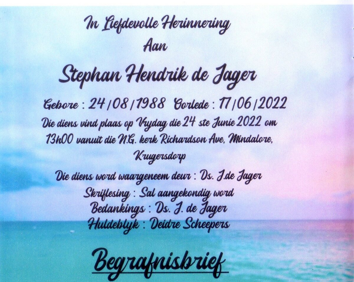 JAGER-DE-Stephan-Hendrik-Nn-Stephan-1988-2022-M_01