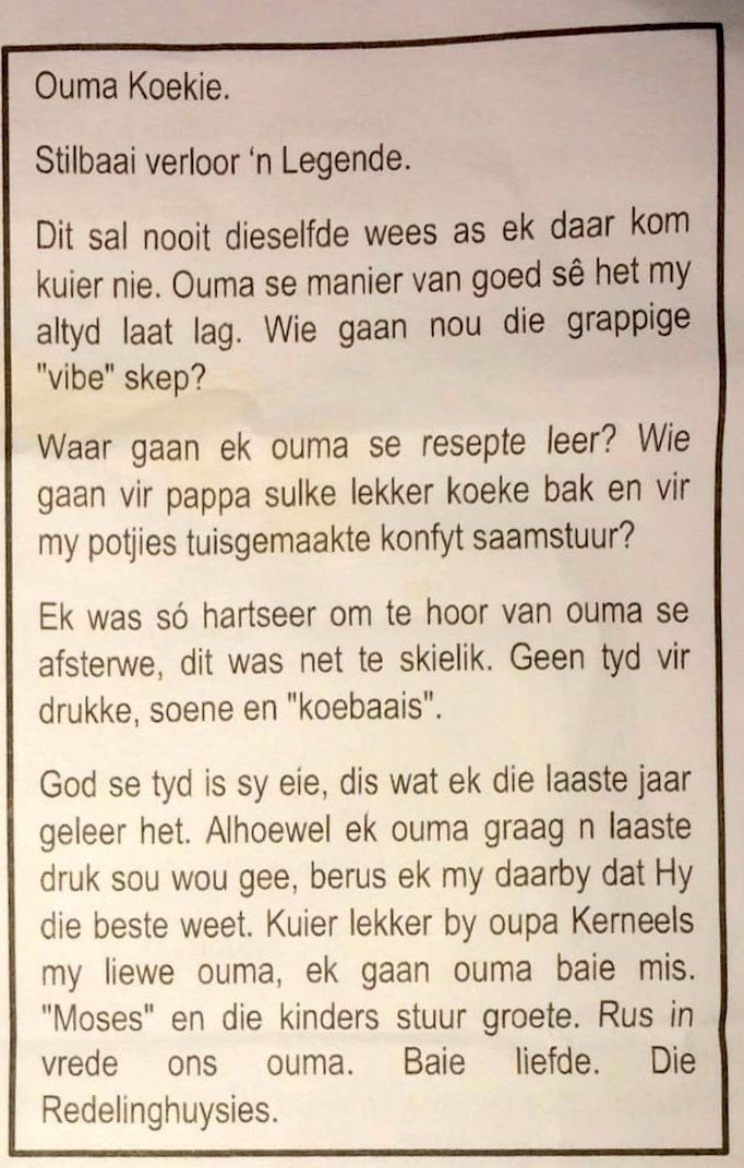 JAGER-DE-Susanna-Helena-Janetta-Nn-OumaKoekie-nee-Saayman-1938-2021-F_106