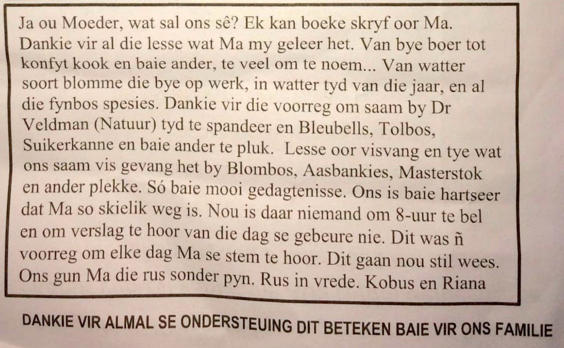 JAGER-DE-Susanna-Helena-Janetta-Nn-OumaKoekie-nee-Saayman-1938-2021-F_107