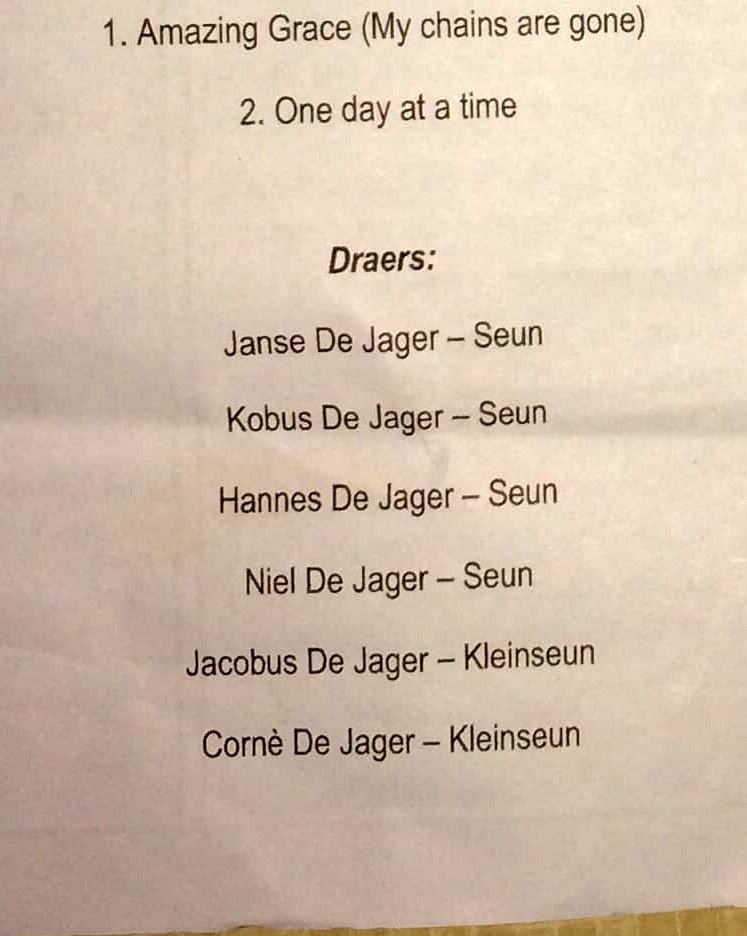 JAGER-DE-Susanna-Helena-Janetta-Nn-OumaKoekie-nee-Saayman-1938-2021-F_2