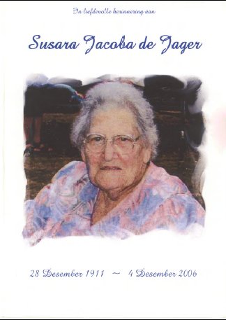 JAGER-DE-Susanna-Jacoba-nee-Scholtz-1911-2006-F_1