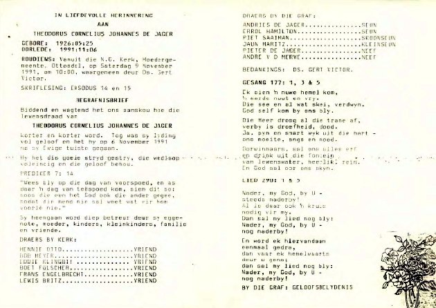 JAGER-DE-Theodorus-Cornelius-Johannes-1926-1991-M_1