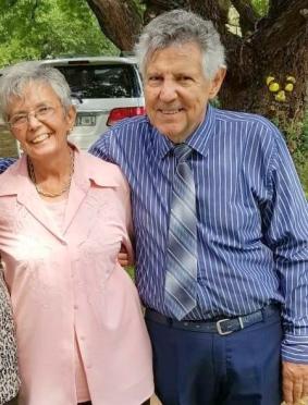 JAGER-DE-Surnames-Vanne