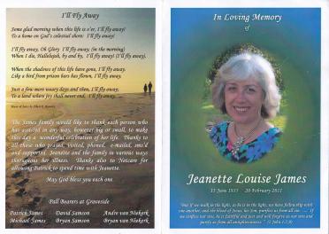 JAMES-Jeanette-Louise-1955-2011-F