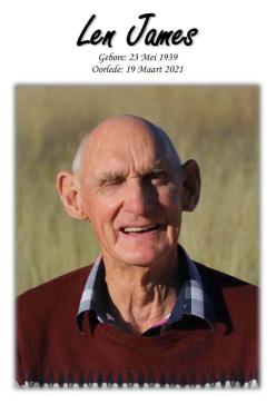 JAMES-Len-1939-2021-M