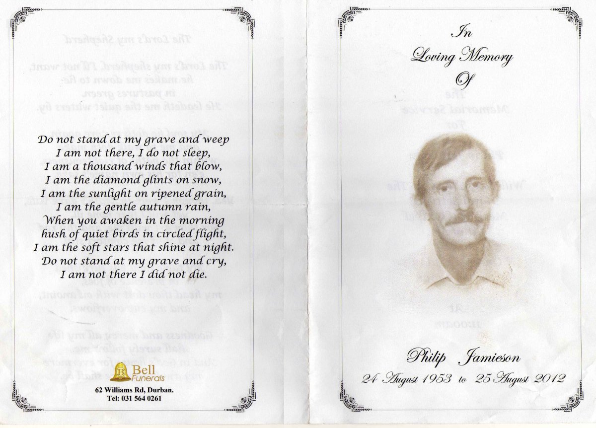 JAMIESON-Philip-1953-2012-M_01