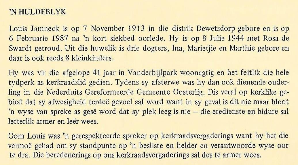 JAMNECK-Louis-1913-1987-M_96