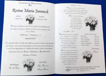JAMNECK-Rosina-Maria-1915-2009-F_101